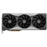 ZOTAC GeForce RTX 4070 Ti SUPER SOLID OC Ricondizionato, Scheda grafica 