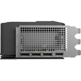 ZOTAC GeForce RTX 4070 Ti SUPER SOLID OC Ricondizionato, Scheda grafica 