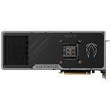 ZOTAC GeForce RTX 4070 Ti SUPER SOLID OC Ricondizionato, Scheda grafica 
