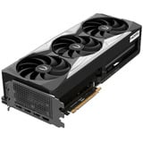 ZOTAC ZT-D40730RC-10P, Scheda grafica 