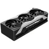 ZOTAC ZT-D40730RC-10P, Scheda grafica 