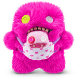 ZURU 15732, Peluche animali 