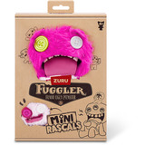 ZURU 15732, Peluche animali 