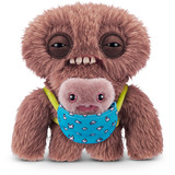 ZURU 15732, Peluche animali 