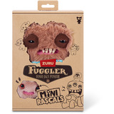 ZURU 15732, Peluche animali 
