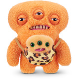 ZURU 15732, Peluche animali 
