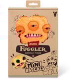 ZURU 15732, Peluche animali 