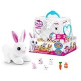 ZURU 9554, Peluche animali 