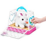 ZURU 9554, Peluche animali 