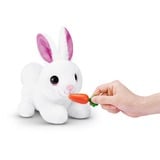 ZURU 9554, Peluche animali 