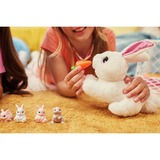 ZURU 9554, Peluche animali 