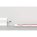 fischer High Tack AC 310, Adesivo bianco