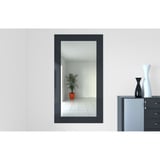 fischer Tassello per calcestruzzo cellulare FFA 10 grigio chiaro