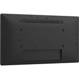 iiyama ProLite TW2223AS-B3P, Public Display Nero (opaco)