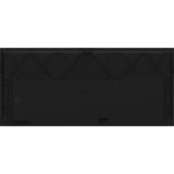 iiyama TE10518UWI-B1AG, Public Display Nero (opaco)