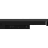 iiyama TE10518UWI-B1AG, Public Display Nero (opaco)