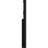 iiyama TE10518UWI-B1AG, Public Display Nero (opaco)