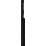 iiyama TE10518UWI-B1AG, Public Display Nero (opaco)