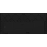 iiyama TE10518UWI-B1AG visualizzatore di messaggi Pannello A digitale 2,66 m (104.6") LED Wi-Fi 450 cd/m² 5K Ultra HD Nero Touch screen Processore integrato Android 16/7, Public Display Nero (opaco), Pannello A digitale, 2,66 m (104.6"), LED, 5120 x 2160 Pixel, Wi-Fi, 16/7