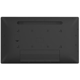 iiyama TW2223AS-B3P, Public Display Nero (opaco)