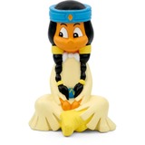 tonies 11000284, Gioco figura 