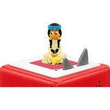 tonies 11000284, Gioco figura 