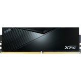 ADATA AX5U6000C3032G-DCLABK Nero