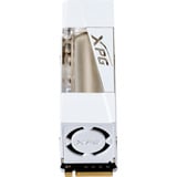 ADATA SMAR-980S-1TCI 