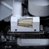ADATA SMAR-980S-1TCI 
