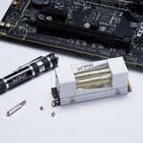 ADATA SMAR-980S-1TCI 