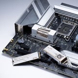 ADATA SMAR-980S-1TCI, Disco a stato solido 