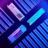 ADATA SMAR-980S-1TCI, Disco a stato solido 