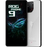 ASUS 90AI00S2-M000S0, Handy bianco