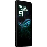ASUS 90AI00S2-M000S0, Handy bianco