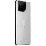 ASUS 90AI00S2-M000S0, Handy bianco