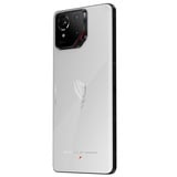ASUS 90AI00S2-M000S0, Handy bianco