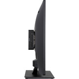ASUS 90AR00W2-M00080, Barebone Nero