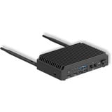 ASUS 90AS0021-M000M0 Nero