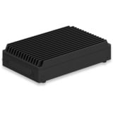 ASUS 90AS0021-M000M0 Nero