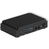 ASUS 90AS0021-M000M0 Nero
