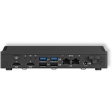 ASUS 90AS0021-M000M0 Nero