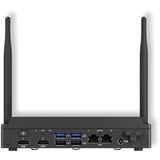 ASUS 90AS0021-M000M0 Nero