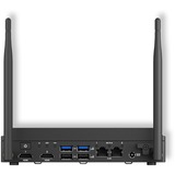 ASUS 90AS0021-M000M0 Nero