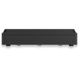 ASUS 90AS0021-M000M0 Nero