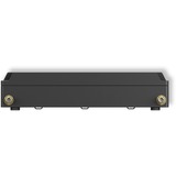ASUS 90AS0021-M000M0 Nero