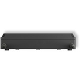 ASUS 90AS0021-M000M0 Nero