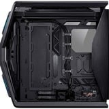 ASUS 90DC00F0-B39020, Torre grande telaio Nero