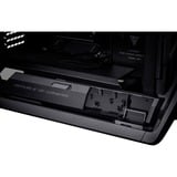 ASUS 90DC00F0-B39020, Torre grande telaio Nero