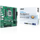 ASUS 90MB1MCP-M0EAYC 