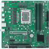 ASUS 90MB1MCP-M0EAYC 